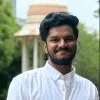 Nagarjhun Saravanan
