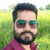 Mithilesh kumar