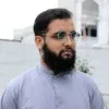 Muhammad Taha Hussain