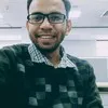 Anup Shit