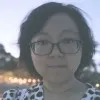 Mandy Chen