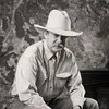 Bob Boze Bell