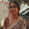 Sneha Grace Lal