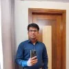 Mukul Chourasiya