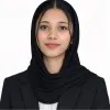 FATHIMA BATHOOL