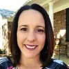 Janelle Smith