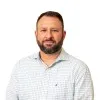Derrick Cox