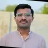 Allah Bux