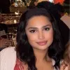 Remya Chacko