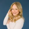 Emma Davis