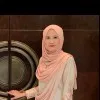 Lyana