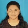 Akshata Ghadage