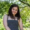 Chante van der Walt