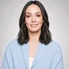 Melissa Lenoir