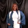 Tionne Carter