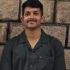 Vignesh