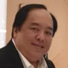 Kenneth Sy