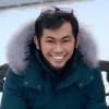 Lester Del Rosario