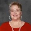 Wendy Coker