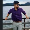 KHAGENDRA BARIK