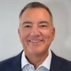 Joe Liemandt
