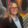 Tammy Bellis