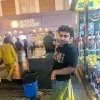parveen rathee