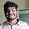 Mohan