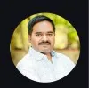 Sankesh Ghodke