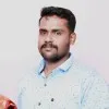 DEEPU DINESH BABU