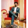 Habib Ullah