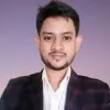 MD SOHEL