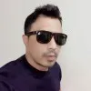 Siru Raja