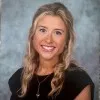 Courtney Daly