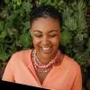 Tanya Doby