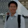 Keng Hoong Yap