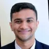 Aditya Menon