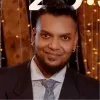 Mohan Segaran