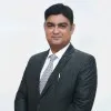 Sunil Lalwani