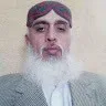 Mushtaq Ahmed