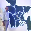 Md Naiem Hossain