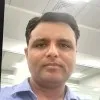Harshad Darji