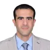 Mohamed Gebreil