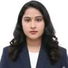 Ipsita panda