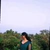 Elizabeth Biju