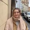 Isabella Angelini