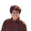 Vibhuti Gupta