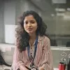 Ketaki Jana