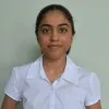 Krithi Reddy