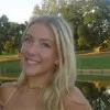 Grace Cates